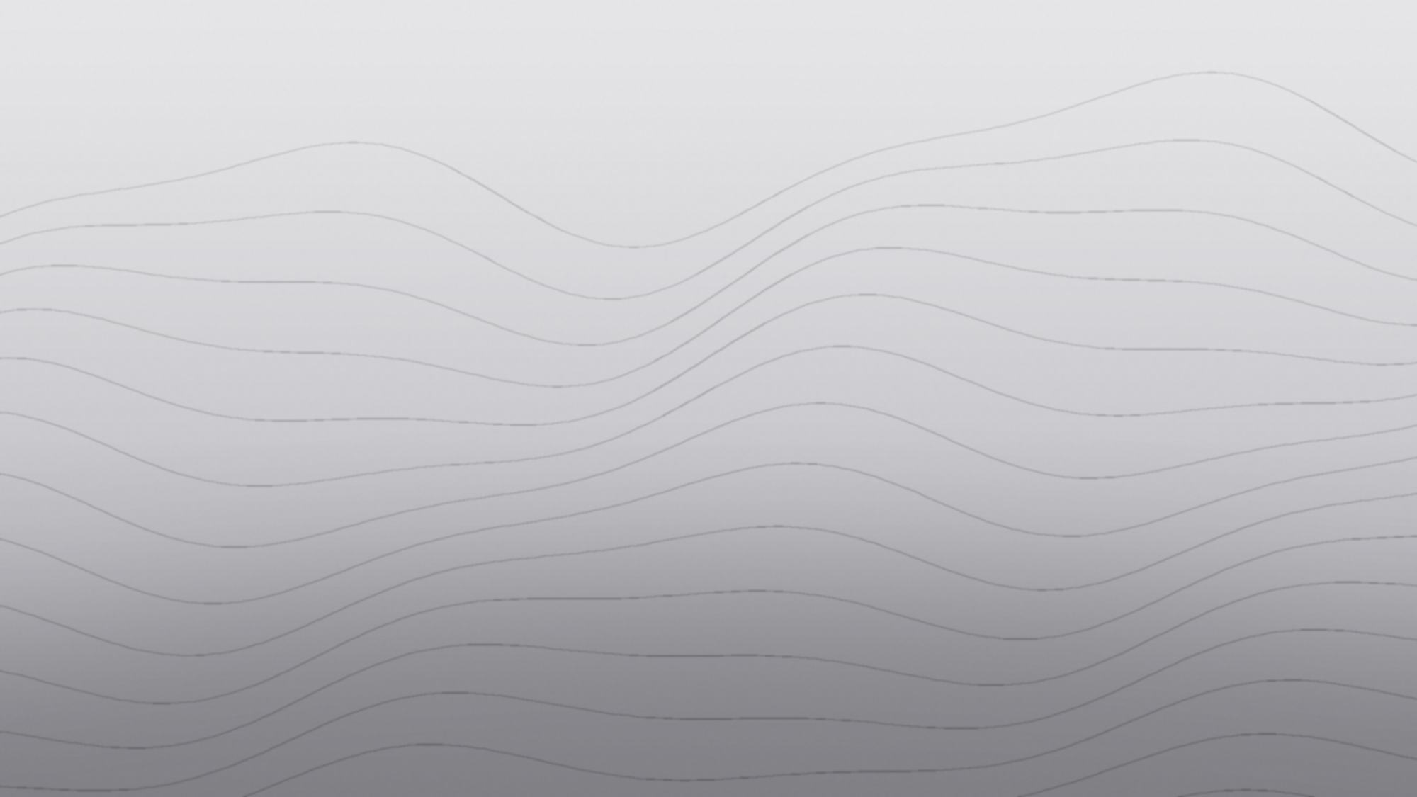 PLACEHOLDER — replace with the strongest full-bleed image from the completed retreat.