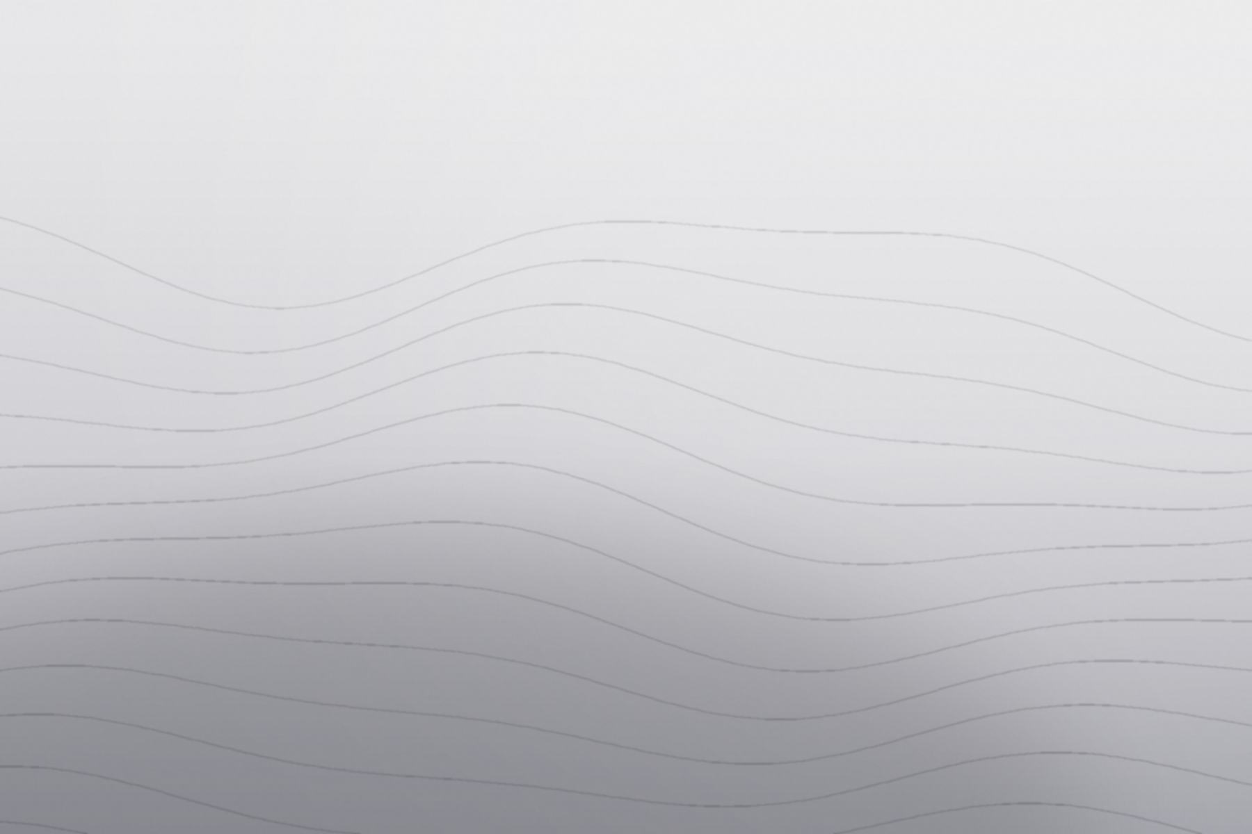 PLACEHOLDER — replace with an image that reads as masterclass in a beautiful place.