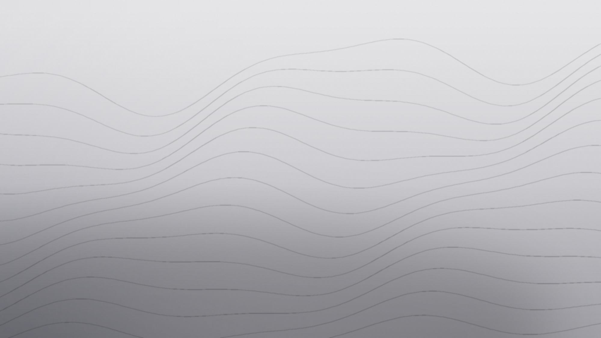 PLACEHOLDER — Spain destination image pending.